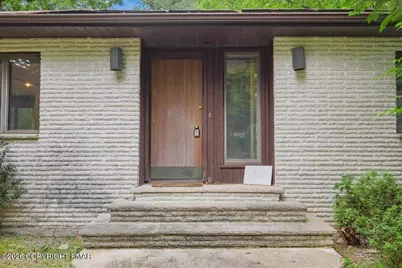  1586 Sullivan Trail, Tannersville, PA 18372 - Photo 2