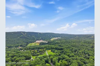 1586 Sullivan Trail, Tannersville, PA 18372 - Photo 50