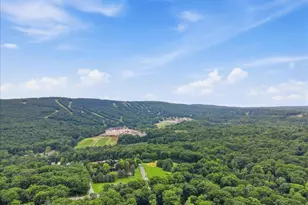 1586 Sullivan Trail, Tannersville, PA 18372 - Photo 50