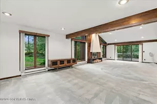 1586 Sullivan Trail, Tannersville, PA 18372 - Photo 16