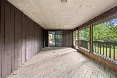  1586 Sullivan Trail, Tannersville, PA 18372 - Photo 30