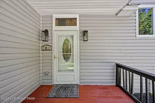 703 Ravine Rd, East Stroudsburg, PA 18302 - Photo 66