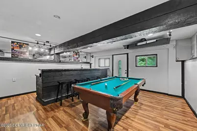  703 Ravine Road, East Stroudsburg, PA 18302 - Photo 28