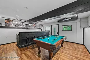 703 Ravine Rd, East Stroudsburg, PA 18302 - Photo 28