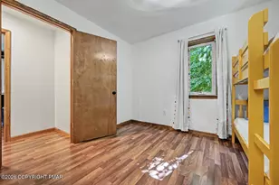 703 Ravine Rd, East Stroudsburg, PA 18302 - Photo 86