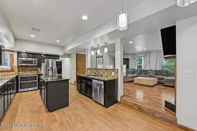  703 Ravine Road, East Stroudsburg, PA 18302 - Photo 70