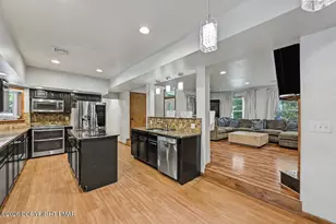 703 Ravine Rd, East Stroudsburg, PA 18302 - Photo 70