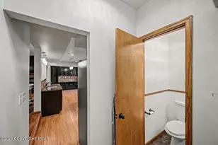 703 Ravine Rd, East Stroudsburg, PA 18302 - Photo 26