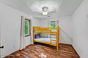 703 Ravine Rd, East Stroudsburg, PA 18302 - Photo 52