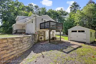 703 Ravine Rd, East Stroudsburg, PA 18302 - Photo 4