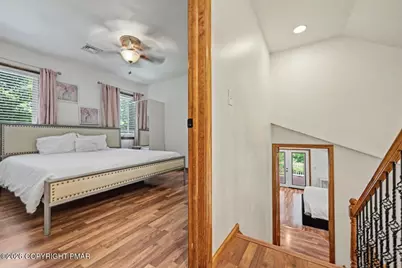  703 Ravine Road, East Stroudsburg, PA 18302 - Photo 82