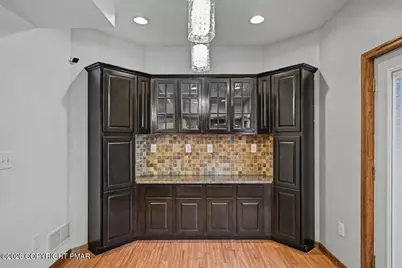  703 Ravine Road, East Stroudsburg, PA 18302 - Photo 72