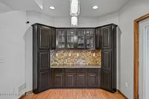 703 Ravine Rd, East Stroudsburg, PA 18302 - Photo 72