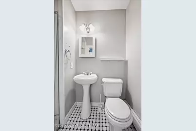  322 N Eighth Street, Allentown, PA 18102 - Photo 54