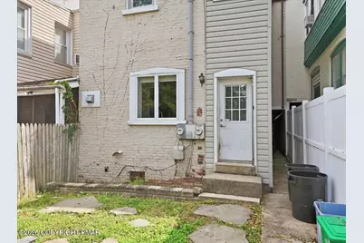  322 N Eighth Street, Allentown, PA 18102 - Photo 60