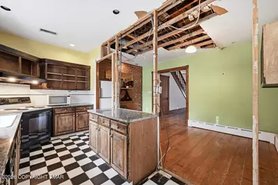  322 N Eighth Street, Allentown, PA 18102 - Photo 24