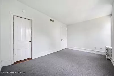  322 N Eighth Street, Allentown, PA 18102 - Photo 34