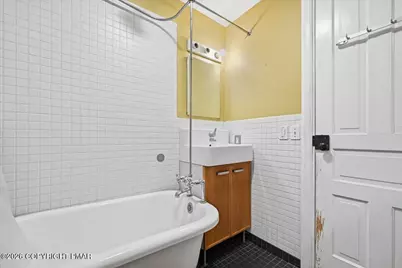  322 N Eighth Street, Allentown, PA 18102 - Photo 38