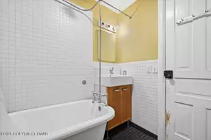 322 N Eighth St, Allentown, PA 18102 - Photo 38