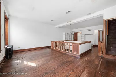  322 N Eighth Street, Allentown, PA 18102 - Photo 32