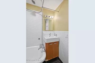  322 N Eighth Street, Allentown, PA 18102 - Photo 40