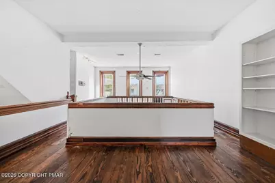  322 N Eighth Street, Allentown, PA 18102 - Photo 28
