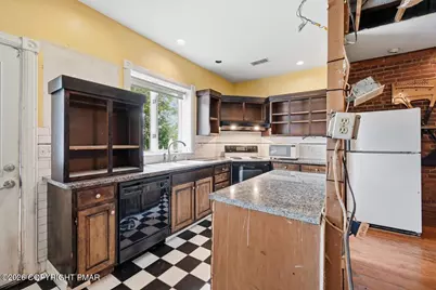  322 N Eighth Street, Allentown, PA 18102 - Photo 18