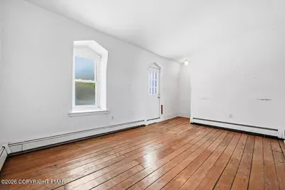  322 N Eighth Street, Allentown, PA 18102 - Photo 44