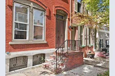  322 N Eighth Street, Allentown, PA 18102 - Photo 6