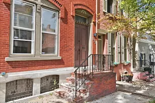 322 N Eighth St, Allentown, PA 18102 - Photo 6