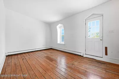  322 N Eighth Street, Allentown, PA 18102 - Photo 42
