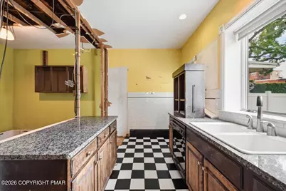  322 N Eighth Street, Allentown, PA 18102 - Photo 22