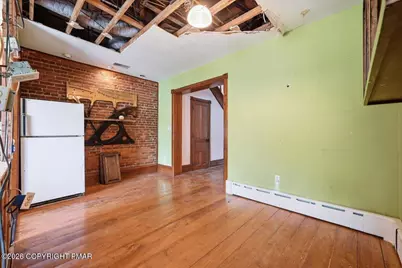  322 N Eighth Street, Allentown, PA 18102 - Photo 16