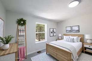 11 Wild Cherry Ln, Tobyhanna, PA 18466 - Photo 72