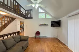 9840 Deerwood Dr, Tobyhanna, PA 18466 - Photo 4
