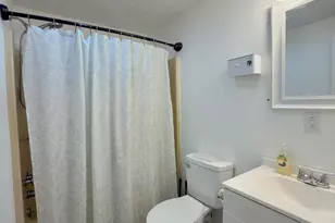 9840 Deerwood Dr, Tobyhanna, PA 18466 - Photo 14