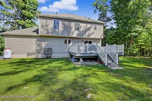 207 President Coolidge Pl, Henryville, PA 18332 - Photo 72