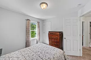 207 President Coolidge Pl, Henryville, PA 18332 - Photo 60