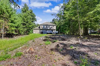  207 President Coolidge Place, Henryville, PA 18332 - Photo 68