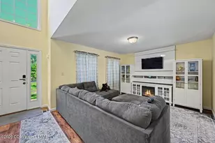 207 President Coolidge Pl, Henryville, PA 18332 - Photo 16