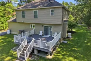 207 President Coolidge Pl, Henryville, PA 18332 - Photo 88