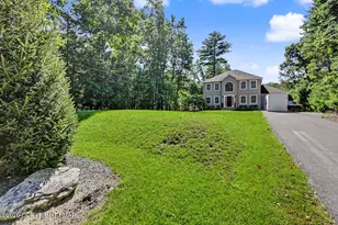 207 President Coolidge Pl, Henryville, PA 18332 - Photo 70