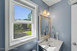 207 President Coolidge Pl, Henryville, PA 18332 - Photo 54