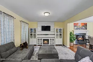 207 President Coolidge Pl, Henryville, PA 18332 - Photo 22