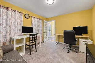 207 President Coolidge Pl, Henryville, PA 18332 - Photo 44