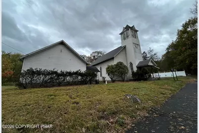  2008 Sullivan Trail, Tannersville, PA 18372 - Photo 2