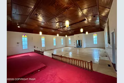  2008 Sullivan Trail, Tannersville, PA 18372 - Photo 6
