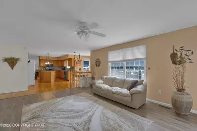  5 Jane Court, Albrightsville, PA 18210 - Photo 48