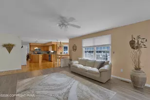 5 Jane Ct, Albrightsville, PA 18210 - Photo 48