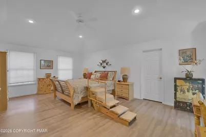  5 Jane Court, Albrightsville, PA 18210 - Photo 22